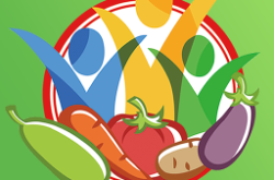 赤峰市惠民超市電話號(hào)碼