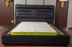 赤峰市床墊處理公司電話號(hào)碼