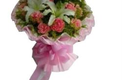 赤峰紅山區(qū)花店團(tuán)購(gòu)電話(huà)號(hào)碼