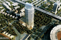 赤峰水泵廠東區(qū)地址電話號碼