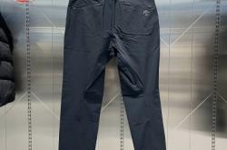 赤峰迪桑特代購電話地址查詢