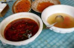 赤峰黑水土豆基地電話號碼