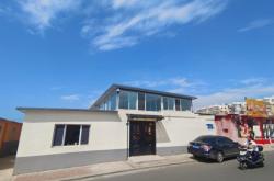 赤峰市客車租賃聯(lián)系電話號(hào)碼