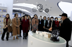 赤峰新合幼兒園電話號碼