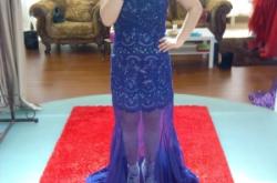 赤峰愛紗婚紗館電話多少號