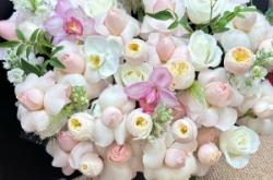 赤峰花店浪漫鮮花店電話(huà)號(hào)碼