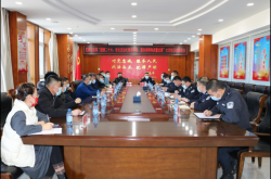 赤峰法治欄目組電話地址查詢