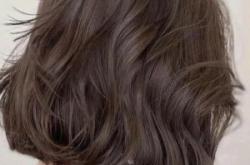 赤峰港風(fēng)復(fù)古卷發(fā)店電話號(hào)碼