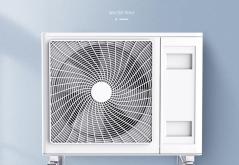 赤峰空調(diào)接水盤廠家電話號碼