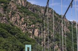 赤峰寧城拔絲廠電話號(hào)碼多少