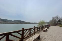 赤峰八零垂釣園電話號(hào)碼查詢