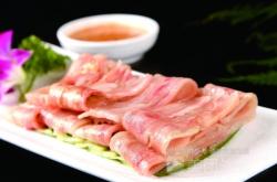 赤峰帝豪酸辣粉電話號(hào)碼