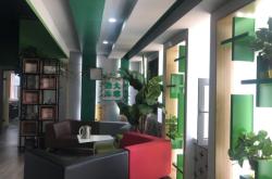 赤峰家具實體店電話多少號