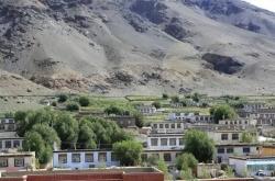 赤峰普蘭德洗衣店電話號(hào)碼