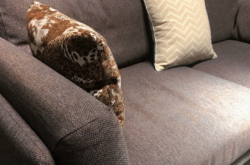 赤峰燕姐沙發(fā)售后電話號碼