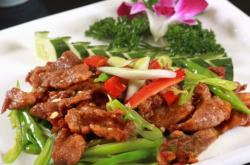 赤峰心福餃子館電話號(hào)碼