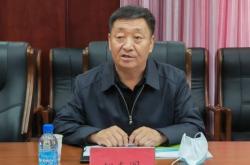 赤峰市質(zhì)量檢測中心電話號碼