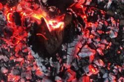 赤峰火焱武館電話號碼查詢