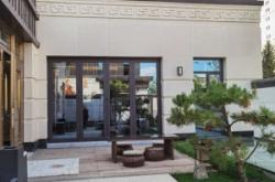 赤峰中天悅府夜市電話號碼