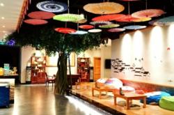 赤峰洗浴中心伯雅店電話號(hào)碼