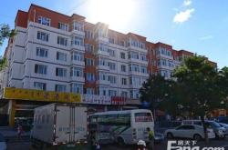 赤峰趣點網(wǎng)咖電話地址查詢