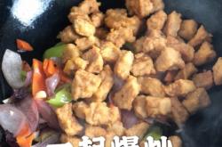 赤峰焦溜肉段外賣電話號碼