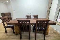 上海赤峰路蘋果園電話號碼