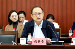 赤峰市醫(yī)院王慕紅電話號(hào)碼