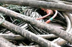 赤峰回收飾品電話號碼多少