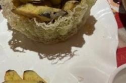 赤峰知味先生飯店電話號碼