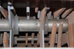 赤峰乙烯脫除機(jī)廠家電話號碼