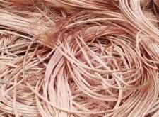 赤峰二手主板回收電話號碼