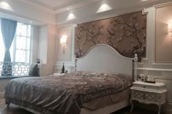 赤峰南山家裝廠電話多少號(hào)