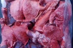 錫盟赤峰冷鏈物流電話號(hào)碼