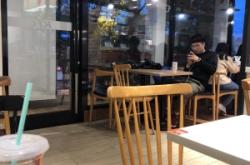 赤峰路站肯德基電話號(hào)碼多少