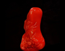 赤峰紅杰熟食店電話號(hào)碼