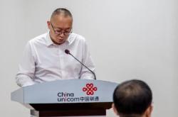 赤峰市寬帶辦理政策電話號碼