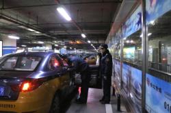 赤峰冷飲機出租電話號碼查詢