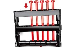 赤峰樂(lè)高團(tuán)購(gòu)電話多少號(hào)