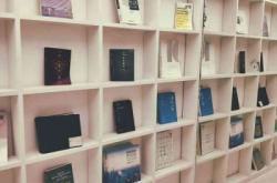 赤峰圖書架銷售招聘電話號(hào)碼