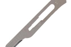 赤峰刀片廠家電話號多少號