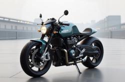 赤峰奔達售后電話號碼查詢