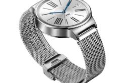 赤峰回收華為手表店電話號碼