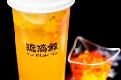 赤峰水榭花都網(wǎng)紅店電話號碼