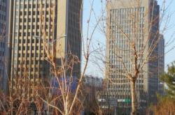 赤峰老府電影院電話號碼