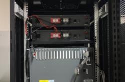 赤峰電話交換機(jī)廠家