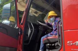 赤峰消防員體驗(yàn)中心電話號碼