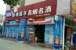 赤峰煙酒副食加工廠電話號碼