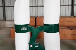 赤峰廠房收塵器電話(huà)號(hào)碼查詢(xún)