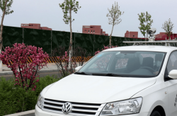 赤峰市恒利運輸公司電話號碼